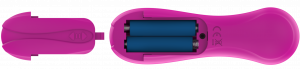 Tlaková pomůcka Take Me (13 cm)