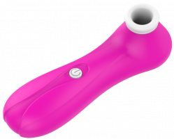 Tlaková pomůcka Take Me (13 cm)