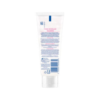 Durex Naturals Sensitive gel