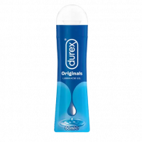 Durex Originals gel