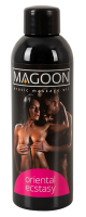 Magoon Oriental Ecstasy (100 ml)