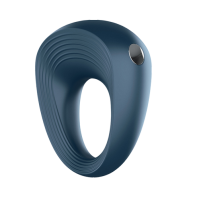 SATISFYER POWER RING VIBRATOR