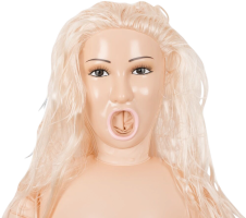 Cum Swallowing Tessa