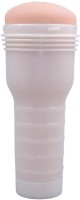 Fleshlight Abella Danger Danger vagina (25 cm)