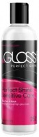 Péče o lesk latexu Perfect Shine (250 ml)