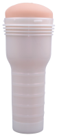 Fleshlight Sky Bri Celestial vagina (25 cm)