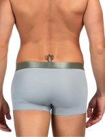 Pánské boxerky Casual