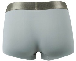 Pánské boxerky Casual