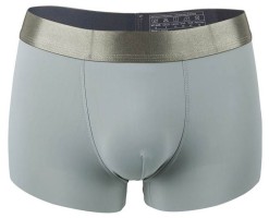 Pánské boxerky Casual