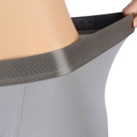 Pánské boxerky Casual