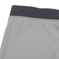 Pánské boxerky Casual