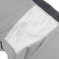 Pánské boxerky Casual