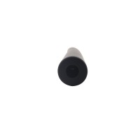 Anální sprcha Clean Nozzle (24,5 cm)