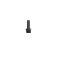 Anální sprcha Clean Nozzle (24,5 cm)