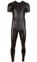Wetlook overal Sauvage