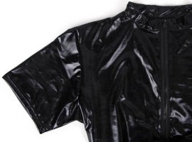 Wetlook overal Sauvage