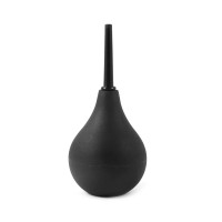 Klystýr Anal Cleanix (90 ml)