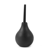 Klystýr Anal Cleanix (90 ml)