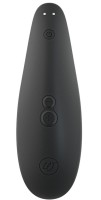 Womanizer Classic 2