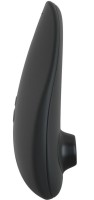 Womanizer Classic 2