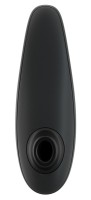 Womanizer Classic 2