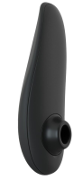 Womanizer Classic 2