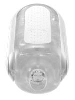 Tenga Flip 0 Zero