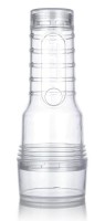 Fleshlight Ice Butt