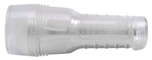 Fleshlight Ice Butt