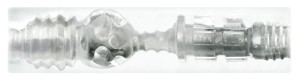 Fleshlight Ice Butt