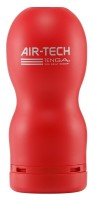Tenga Air Tech
