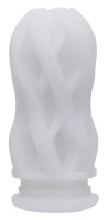 Tenga Air Tech