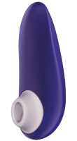 Womanizer Starlet 3
