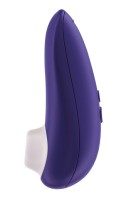 Womanizer Starlet 3