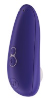 Womanizer Starlet 3