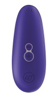 Womanizer Starlet 3