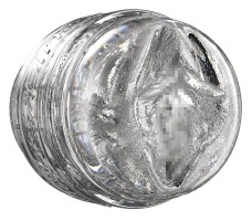 Fleshlight Quickshot Autumn Falls