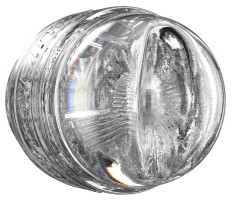 Fleshlight Quickshot Autumn Falls