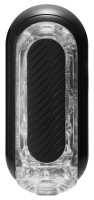 TENGA Flip Zero Gravity