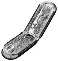 TENGA Flip Zero Gravity