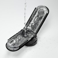 TENGA Flip Zero Gravity