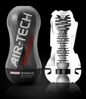 Tenga Air Tech Squeeze masturbátor