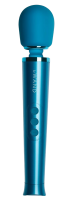 Le Wand Petite Blue