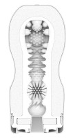 Tenga Premium Original Vacuum Cup