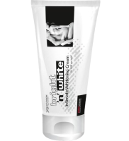 JOYDIVISION - BRIGHT 'N'WHITE INTIMATE WHITENING CREAM UNISEX