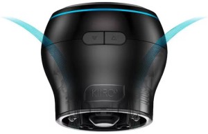 PowerBlow + Feel Pocket Stroker Combo
