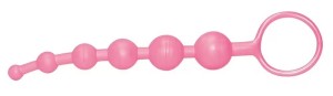 You2Toys Candy Toy Set