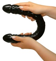 You2Toys Ultra Dong