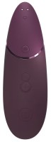 WOMANIZER NEXT DARK PURPLE