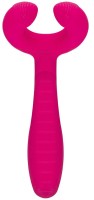 Teazers Pair Vibrator